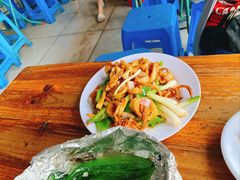 -有间冰室(侨港风情街店)