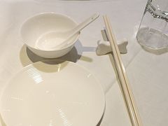 -杭州香格里拉·香宫中餐厅