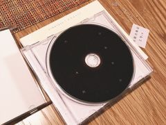 -独音唱片 Indie Music