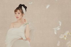 -盘子女人坊古装写真摄影(天津总店)