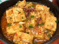 -云海肴汽锅鸡·云南小炒(曲江大悦城店)