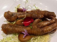 -莆鑫海鲜城(浏河店)