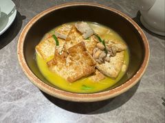 -湘轩·土菜研究院(光大店)