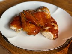 -新荣记(西溪湿地店)