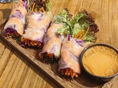 -Brut Eatery悦璞食堂(愚园路店)