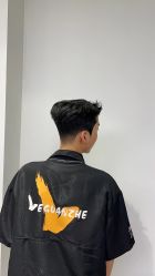 点击看大图 -GD GUIDE DIRECTION