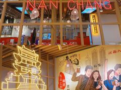大堂-老闵田螺馆·南昌特色(总店)