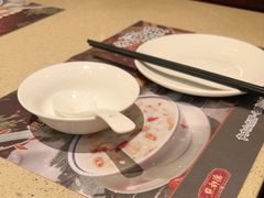 -点都德(德江楼店)