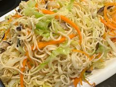 -日日鲜茶餐厅(小公园店)