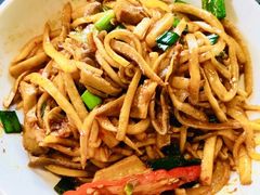 -壹盏灯(惠农店)