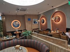 -云海肴·汽锅鸡·云南菜(广安门天虹店)