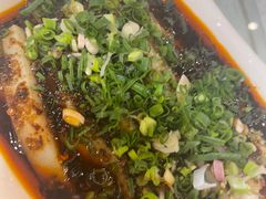 -陈胖子特色菜.鲜货现炒(融景城店)