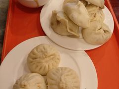 -天兴居(鲜鱼口街店)