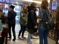 -德兴馆(山西南路店)