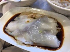 -民丰美食(恩宁路店)