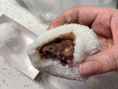 -远大购物中心(南岗店)