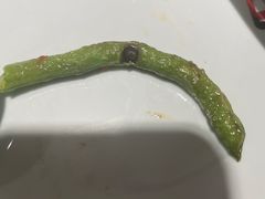 -灶东家民间菜(回兴店)