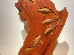 -中国紫檀博物馆