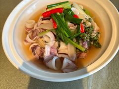 -朴墅(西湖青芝坞店·杭帮菜·家宴.14年的店)
