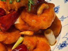 -玖五京菜(杭州城北万象城店)