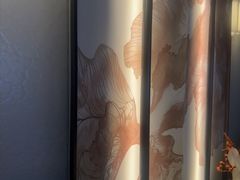 -和子足浴SPA会馆(竹山路店)