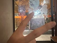 -火星工厂·桌游·团建聚会·轰趴馆(厦滘店)