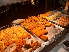 -稻香酒家·35年老字号(侨光店)