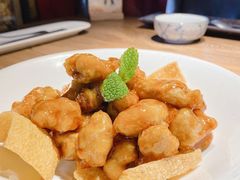 -70后饭吧(府河街店)