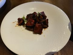 -三利音·东方司宴(外滩店)