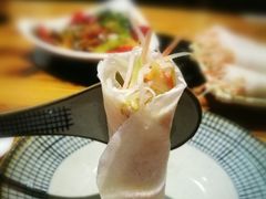 -老凯俚酸汤鱼(鸿通城店)