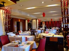 -利苑酒家(金宝店)