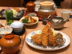 味增汤-和幸(春熙路群光广场店)