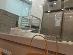 -BreadTalk面包新语·烘焙蛋糕(海岸城店)