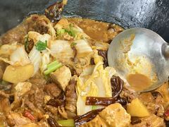 -回真楼(东门店)