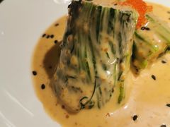 -新太二·鲜料川菜(东汇城店)