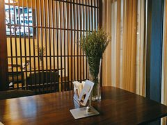 -端艾堂·SPA·艾灸(鸳鸯006店)