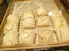 -好家乡超市(青年路店)