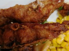 -中南财经政法大学(首义校区)