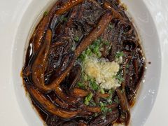 -乾隆美食·本帮菜(黄河路店)