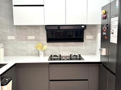 -住范儿家装·整体家装·装修设计