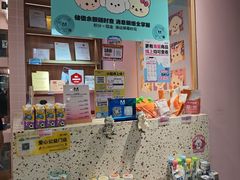 -FAELING PETS美天灵宠物(富力广场店)