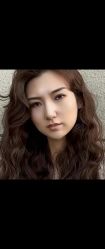 -东方美妍小鹏造型