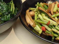 -聚味瞿记·龙虾堂(梅溪湖店)