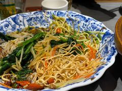 -陈家小院(阜昌路店)