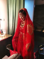 -盘子女人坊古装写真摄影(天津总店)