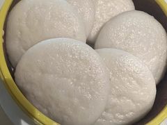 -楚山晓·湖北菜(武汉光谷K11店)
