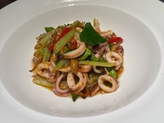 -BetterThai 泰加(苏州中心店)