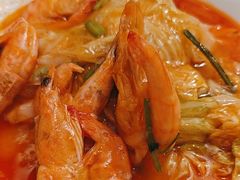 -船歌·鱼水饺青岛菜(枫蓝国际购物中心店)