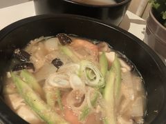 -韩国한국厨房