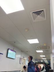 -首都儿科研究所附属儿童医院